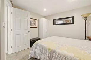 50 Orchard Hills Ct, Howard, OH 43028 - Photo 28