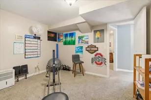 50 Orchard Hills Ct, Howard, OH 43028 - Photo 24