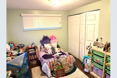 3509 Canberra Court, Westerville, OH 43081 - Photo 8