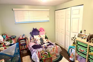 3509 Canberra Ct, Westerville, OH 43081 - Photo 8