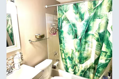 3509 Canberra Court, Westerville, OH 43081 - Photo 4