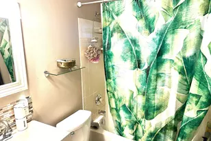 3509 Canberra Ct, Westerville, OH 43081 - Photo 4