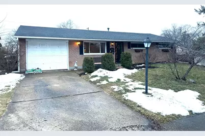 3509 Canberra Court, Westerville, OH 43081 - Photo 1