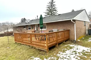 3509 Canberra Ct, Westerville, OH 43081 - Photo 10