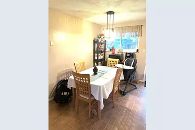 3509 Canberra Court, Westerville, OH 43081 - Photo 2