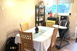 3509 Canberra Ct, Westerville, OH 43081 - Photo 2