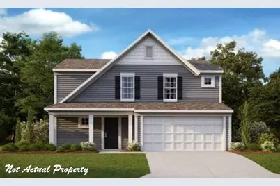 5208 Apple Lane, South Bloomfield, OH 43103 - Photo 1