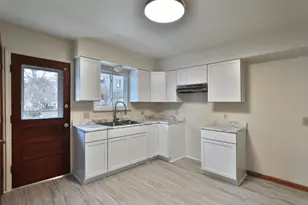 1046 Northridge Rd, Columbus, OH 43224 - Photo 14