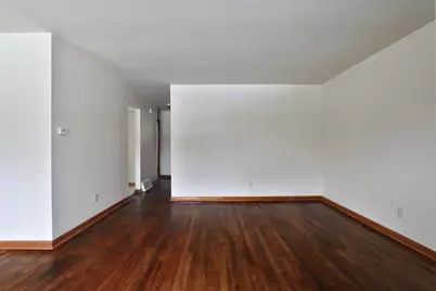 1046 Northridge Road, Columbus, OH 43224 - Photo 10