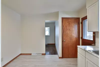 1046 Northridge Road, Columbus, OH 43224 - Photo 16