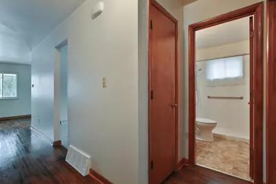 1046 Northridge Road, Columbus, OH 43224 - Photo 18