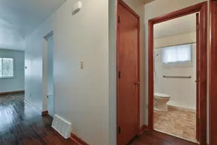 1046 Northridge Rd, Columbus, OH 43224 - Photo 18