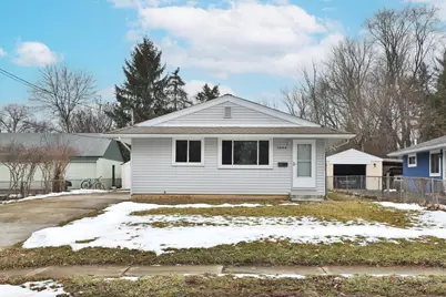 1046 Northridge Road, Columbus, OH 43224 - Photo 2