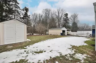 1046 Northridge Rd, Columbus, OH 43224 - Photo 34