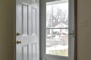 1046 Northridge Rd, Columbus, OH 43224 - Photo 4