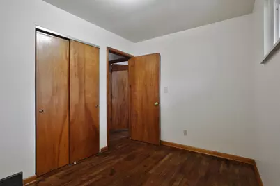 1046 Northridge Road, Columbus, OH 43224 - Photo 28