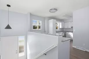 258 Rocky Fork Dr S, Columbus, OH 43230 - Photo 16