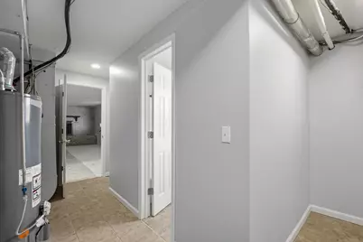 258 Rocky Fork Drive S, Columbus, OH 43230 - Photo 12