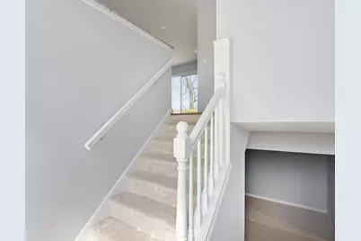 258 Rocky Fork Drive S, Columbus, OH 43230 - Photo 2