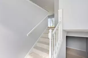 258 Rocky Fork Dr S, Columbus, OH 43230 - Photo 2