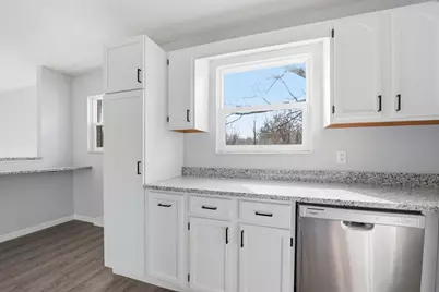 258 Rocky Fork Drive S, Columbus, OH 43230 - Photo 24