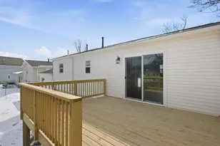 258 Rocky Fork Dr S, Columbus, OH 43230 - Photo 34