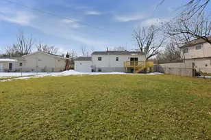 258 Rocky Fork Dr S, Columbus, OH 43230 - Photo 38