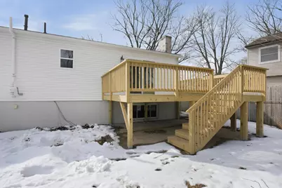 258 Rocky Fork Drive S, Columbus, OH 43230 - Photo 36