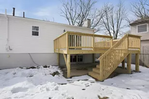 258 Rocky Fork Dr S, Columbus, OH 43230 - Photo 36