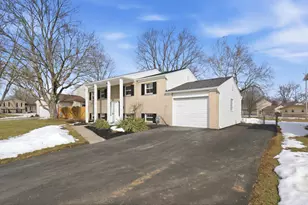 258 Rocky Fork Dr S, Columbus, OH 43230 - Photo 42