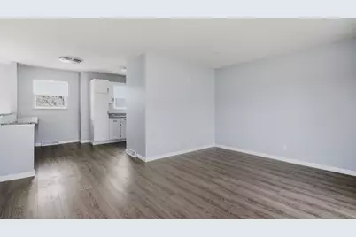 258 Rocky Fork Drive S, Columbus, OH 43230 - Photo 20