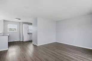 258 Rocky Fork Dr S, Columbus, OH 43230 - Photo 20