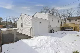 258 Rocky Fork Dr S, Columbus, OH 43230 - Photo 40