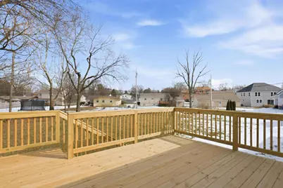 258 Rocky Fork Drive S, Columbus, OH 43230 - Photo 32