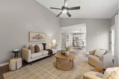 7250 Upper Albany Drive, New Albany, OH 43054 - Photo 6