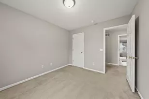 7250 Upper Albany Dr, New Albany, OH 43054 - Photo 24