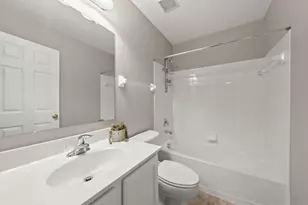 7250 Upper Albany Dr, New Albany, OH 43054 - Photo 20