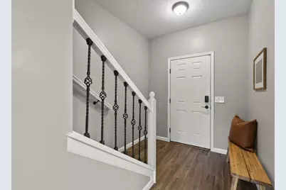 7250 Upper Albany Drive, New Albany, OH 43054 - Photo 2