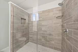 7250 Upper Albany Dr, New Albany, OH 43054 - Photo 18