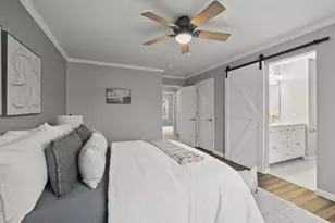 7250 Upper Albany Dr, New Albany, OH 43054 - Photo 16