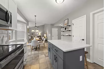 7250 Upper Albany Drive, New Albany, OH 43054 - Photo 10