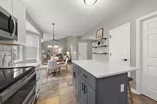 7250 Upper Albany Dr, New Albany, OH 43054 - Photo 10