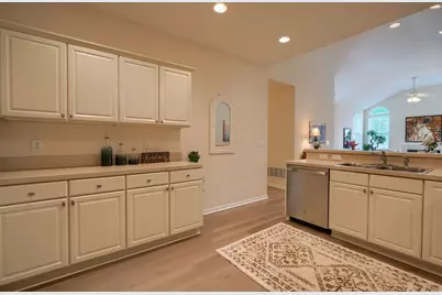 6183 Donegan Way #8, Dublin, OH 43016 - Photo 22