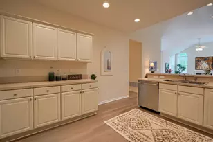 6183 Donegan Way, Dublin, OH 43016 - Photo 22