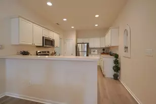 6183 Donegan Way, Dublin, OH 43016 - Photo 18