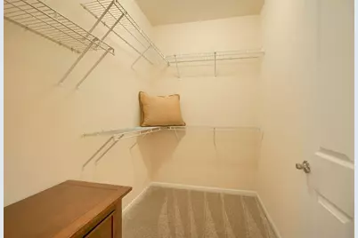 6183 Donegan Way #8, Dublin, OH 43016 - Photo 26