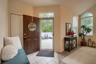 6183 Donegan Way, Dublin, OH 43016 - Photo 8