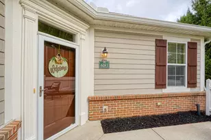 6183 Donegan Way, Dublin, OH 43016 - Photo 6