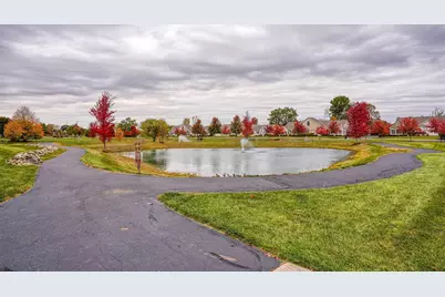 6183 Donegan Way #8, Dublin, OH 43016 - Photo 42