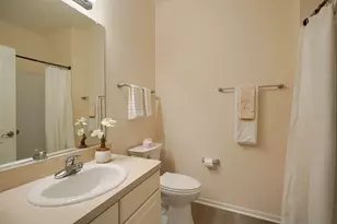 6183 Donegan Way, Dublin, OH 43016 - Photo 32